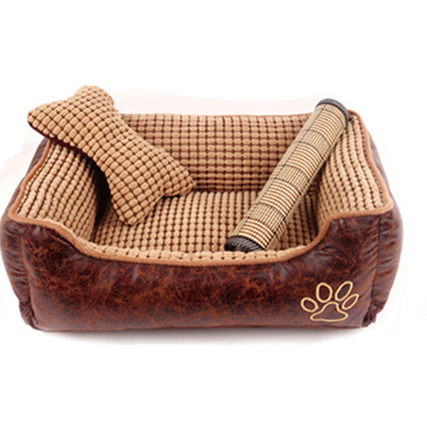 Beds