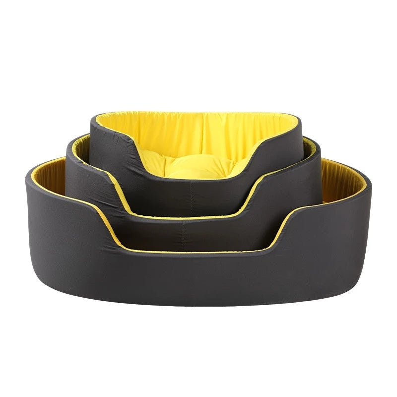 Paw Store Classic Bed 🐾