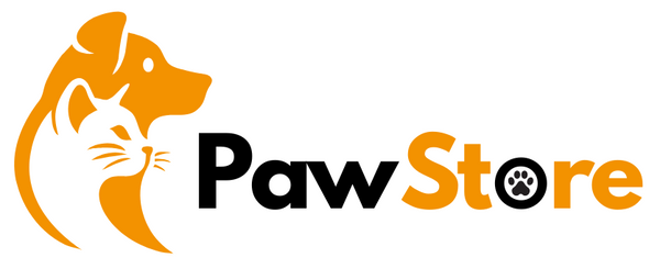 Pawstore